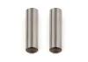 Associated CR12 Main Drive Gear Shaft Pins