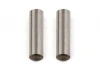 Associated Cr12 Main Drive Gear Shaft Pins