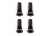 Associated Cr12 Drive Shaft Set Screws
