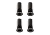 Associated CR12 Drive Shaft Set Screws