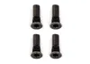 Associated CR12 Drive Shaft Set Screws