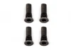 Associated Cr12 Drive Shaft Set Screws