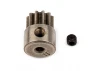 Associated Cr12 Pinion Gear 11T