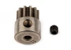 Associated Cr12 Pinion Gear 11T