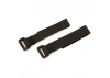 Associated Cr12 Battery Straps