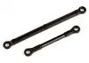 Associated CR12 Steering Turnbuckle Set