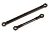 Associated Cr12 Steering Turnbuckle Set