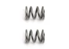.024 Springs