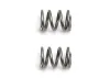 .024 Springs