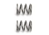 .022 Springs