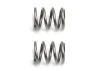 .022 Springs