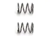 Spring - .16 ( Silver)