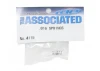 Spring - .16 ( Silver)