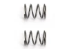 Spring - .16 ( Silver)