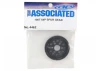 64DP 100T Spur Gear