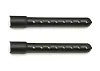 RC12L3/L4 Front Body Mounts