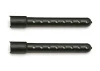 RC12L3/L4 Front Body Mounts