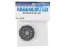 Associated RC12R5 96T 64DP Spur Gear