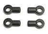 RC12R5 Upper Arm Eyelet