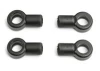 RC12R5 Upper Arm Eyelet