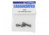 RC12R5 Upper Arm Eyelet