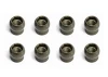 RC12R5 Pivot Ball