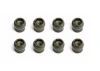 RC12R5 Pivot Ball