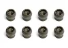 RC12R5 Pivot Ball