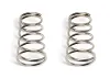 RC12R5 Side Spring Silver 5.00Lbs