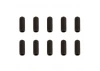 Associated RC12R5 M3 0.5X8 Set Screw