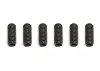 Associated RC12R5 M3 0.5X8 Set Screw