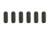Associated RC12R5 M3 0.5X8 Set Screw
