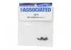 Associated RC12R5 M3 0.5X8 Set Screw