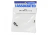 Associated RC12R5 M3 0.5X10 Set Screw