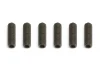 Associated RC12R5 M3 0.5X10 Set Screw