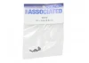 Associated RC12R5 M2 0.4X6 Bhc Screw