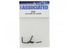 Associated M3X16mm Set Screws