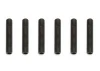 Associated M3X16mm Set Screws