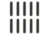 Associated M3X16mm Set Screws