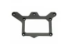 Associated RC12R5.1 Lipo Lower Pod Plate ** CLEARANCE **