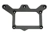 Associated RC12R5.1 Lipo Lower Pod Plate