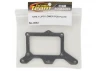 Associated RC12R5.1 Lipo Lower Pod Plate