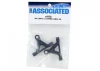 Associated RC12R5.2 Lower Arm V2