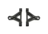 Associated RC12R5.2 Lower Arm V2