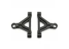 Associated RC12R5.2 Lower Arm V2