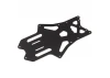 Associated RC12R6 Chassis Aluminium