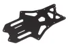Associated RC12R6 Chassis Aluminium