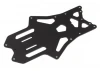 Associated RC12R6 Chassis Aluminium