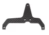 Associated RC12R6 Upper Pod Plate
