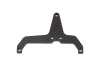 Associated RC12R6 Upper Pod Plate